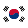 Korean